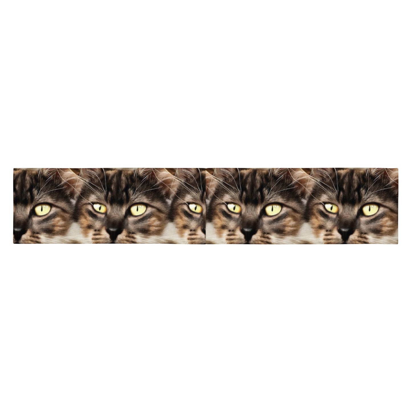 Headband - Feline Reverie