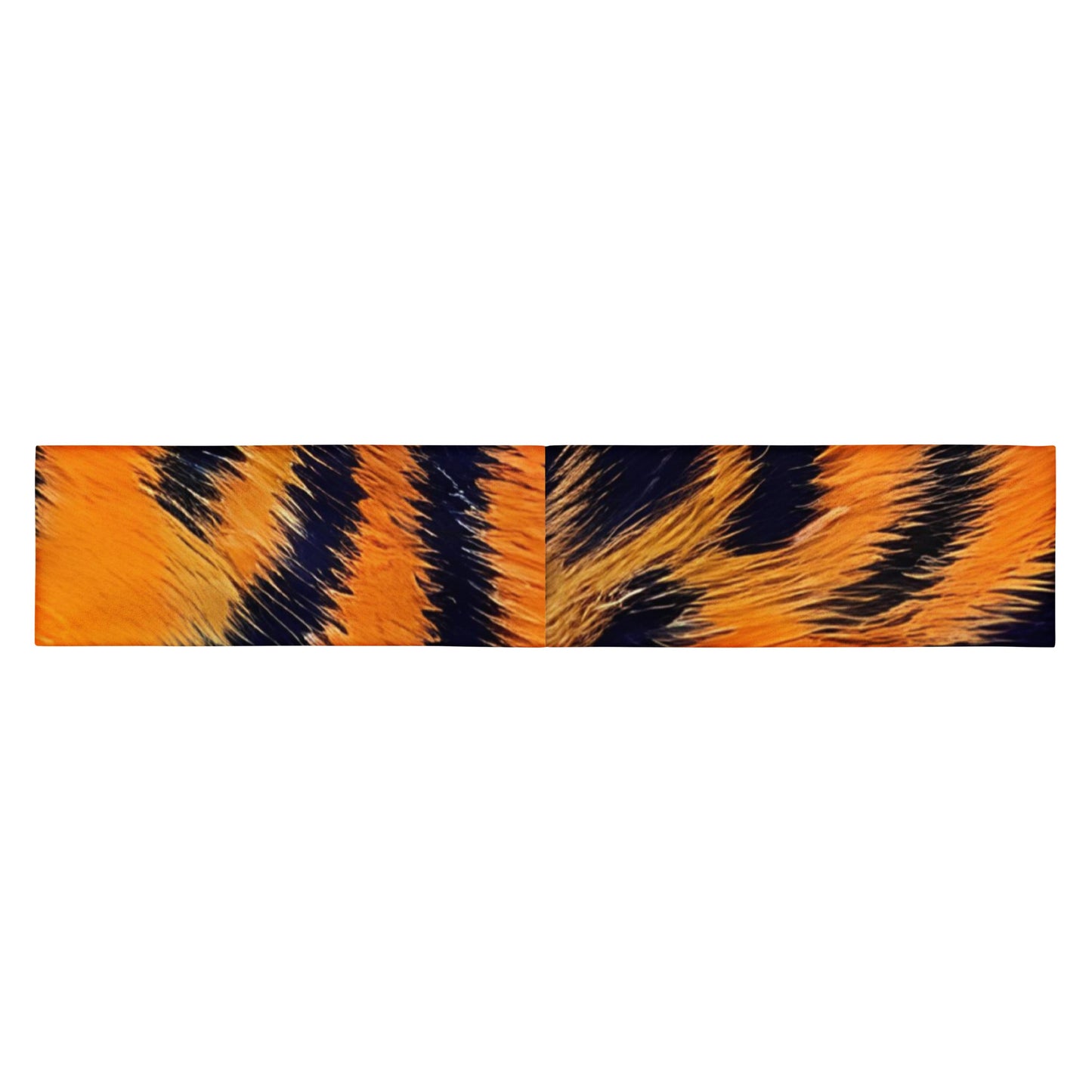 Headband - Tiger's Dream