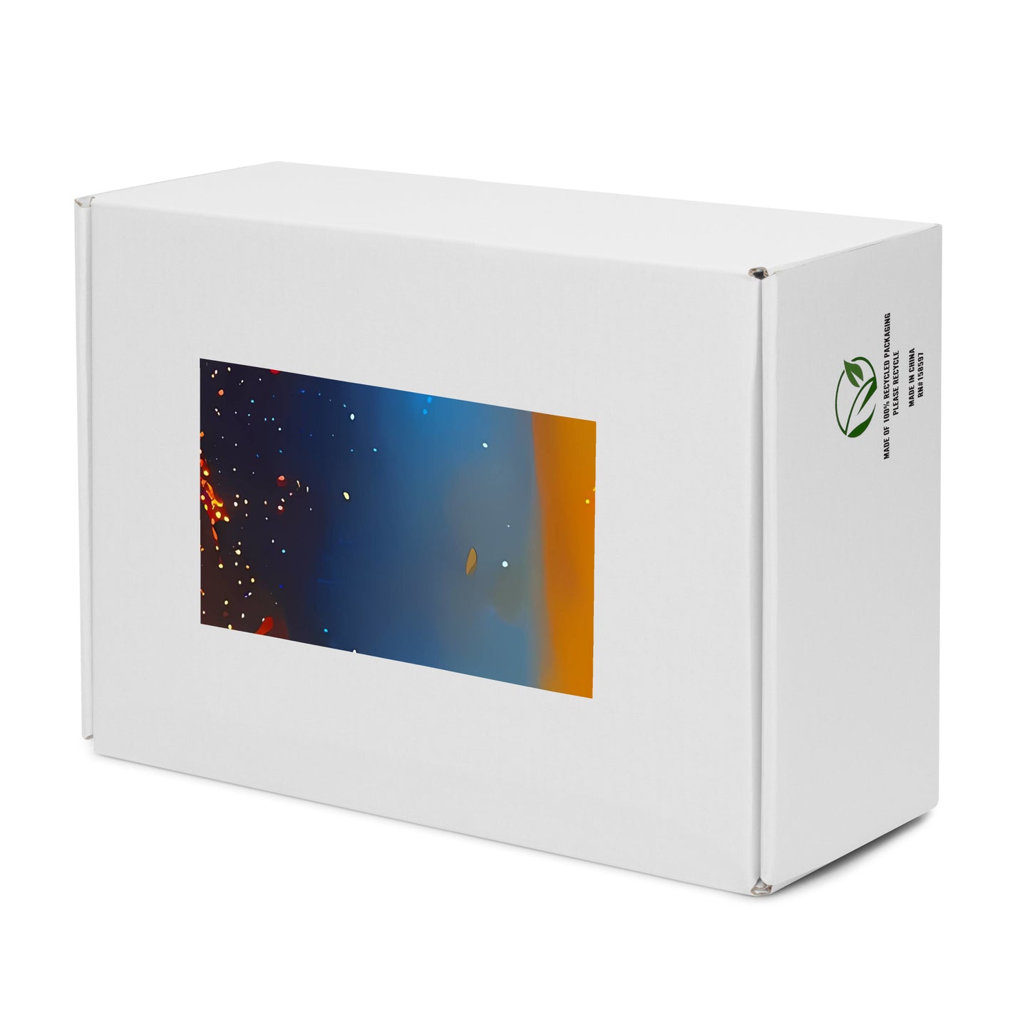 Women's High Top Canvas Shoes - Gilles Glaze