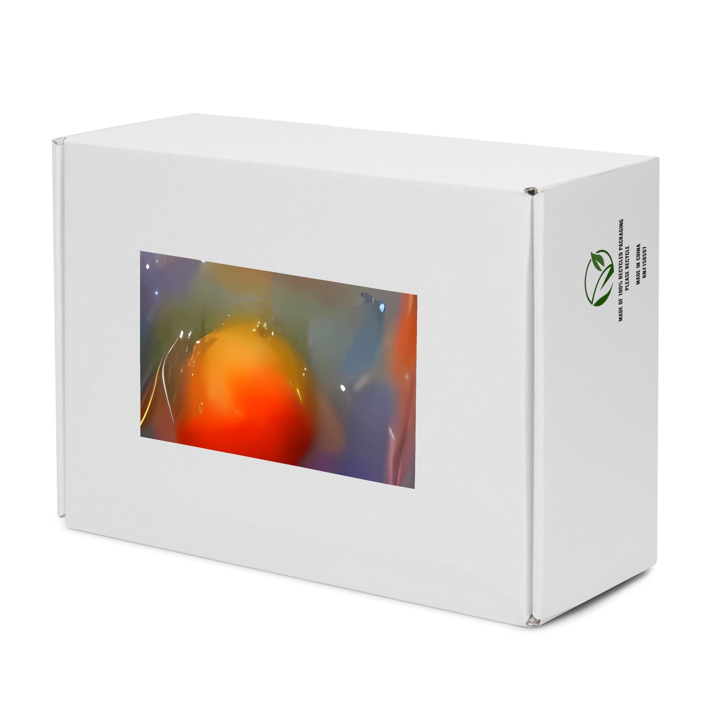 Women's High Top Canvas Shoes - Kohn De Seve Canvas