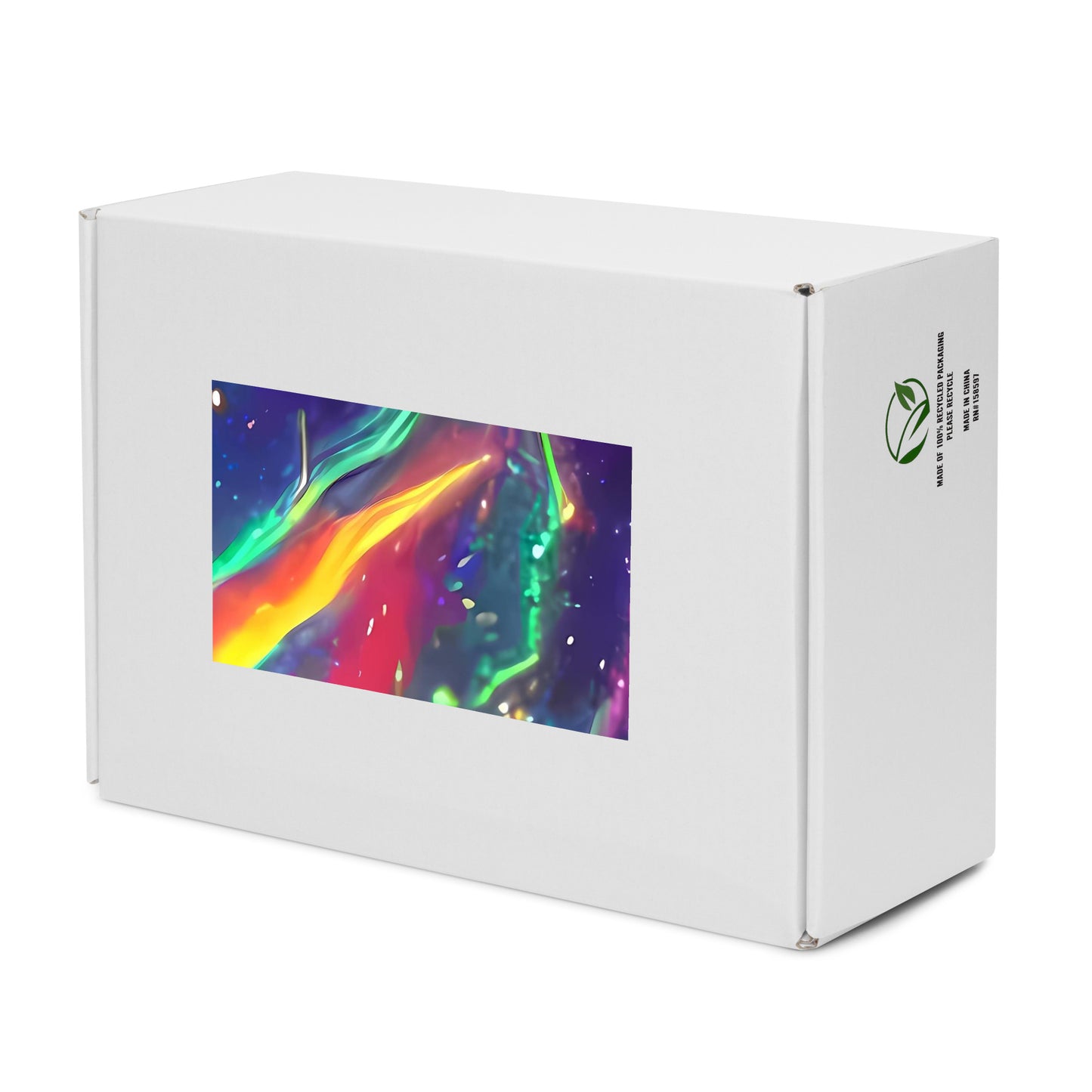 Women's High Top Canvas Shoes - Twin Pines