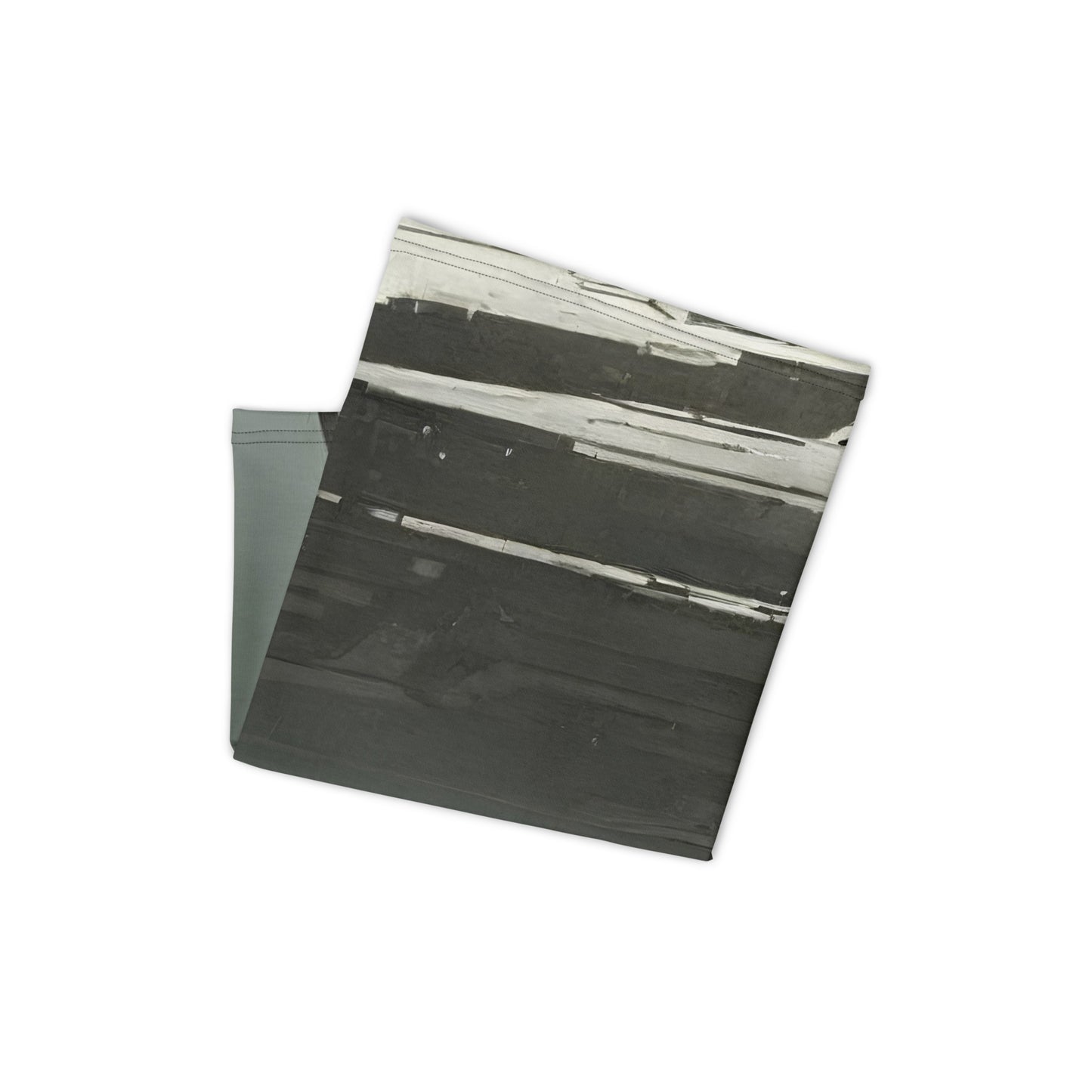 Neck Gaiter - Urban Shadows