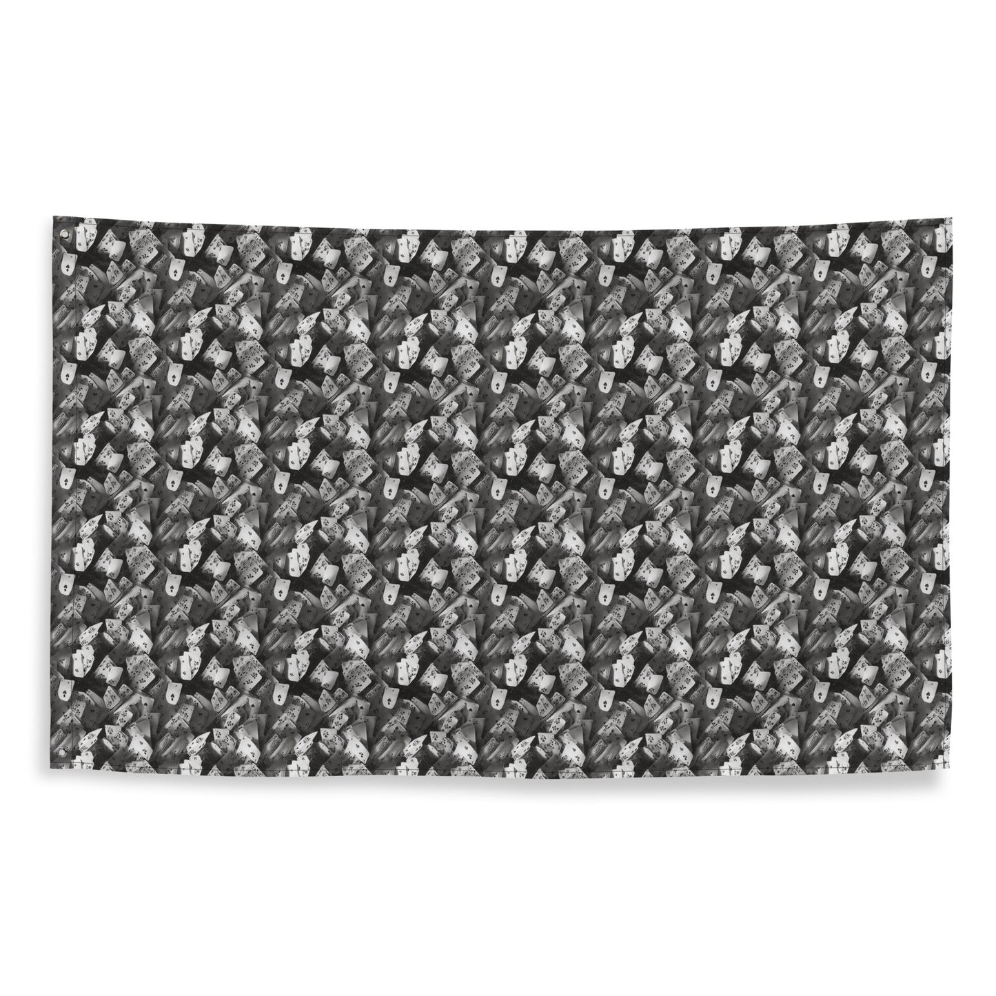 Flag - Fortune’S Folly