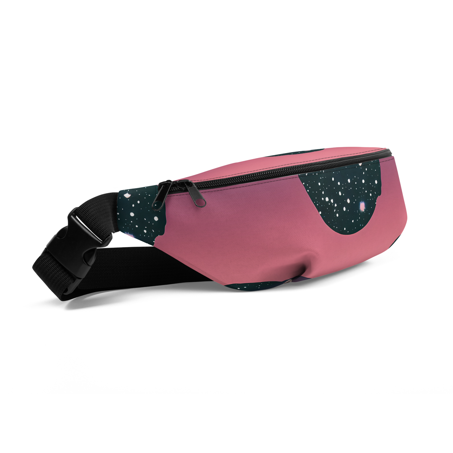 Fanny Pack - Dreamscape Horizon