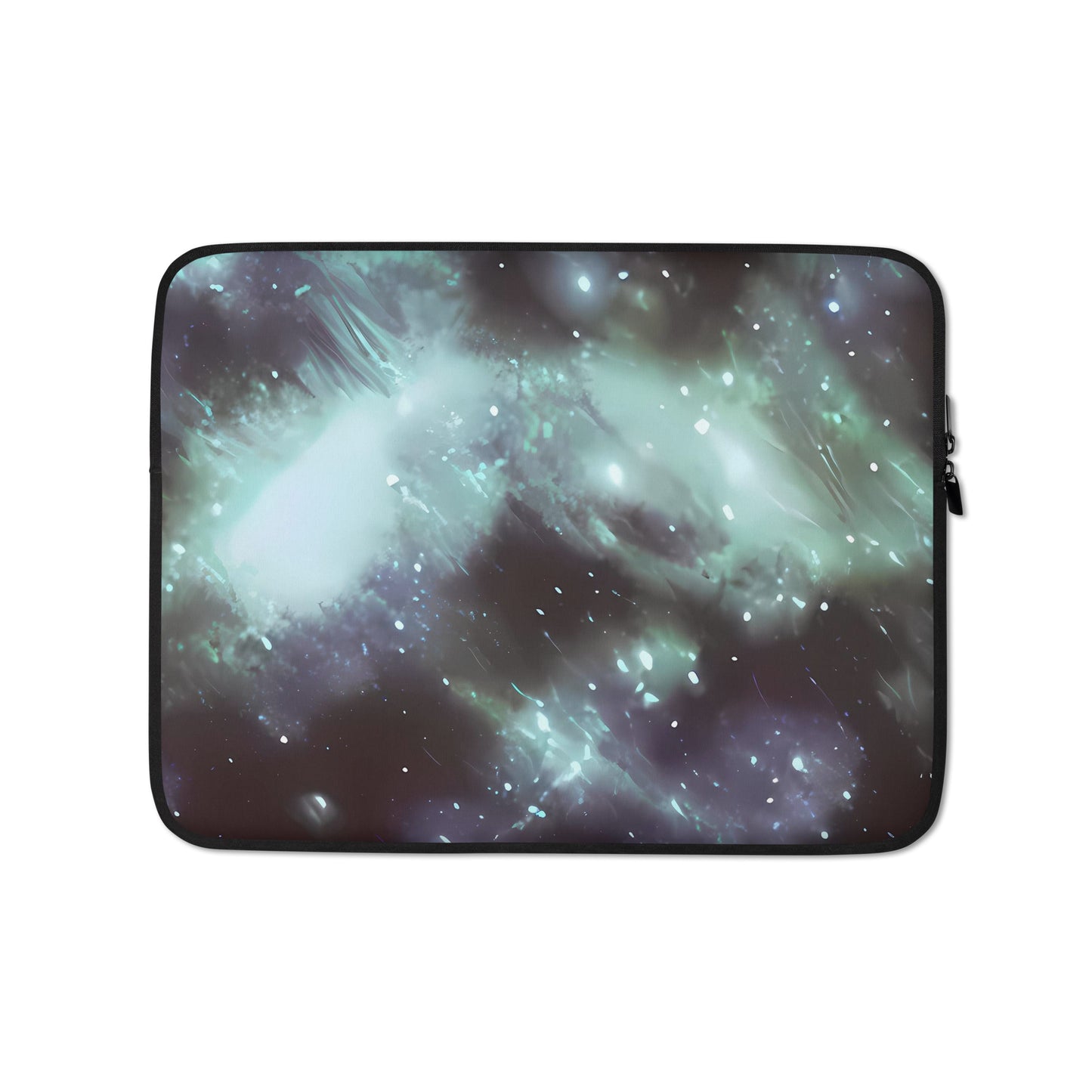 Laptop Sleeve - Roversi Nebula