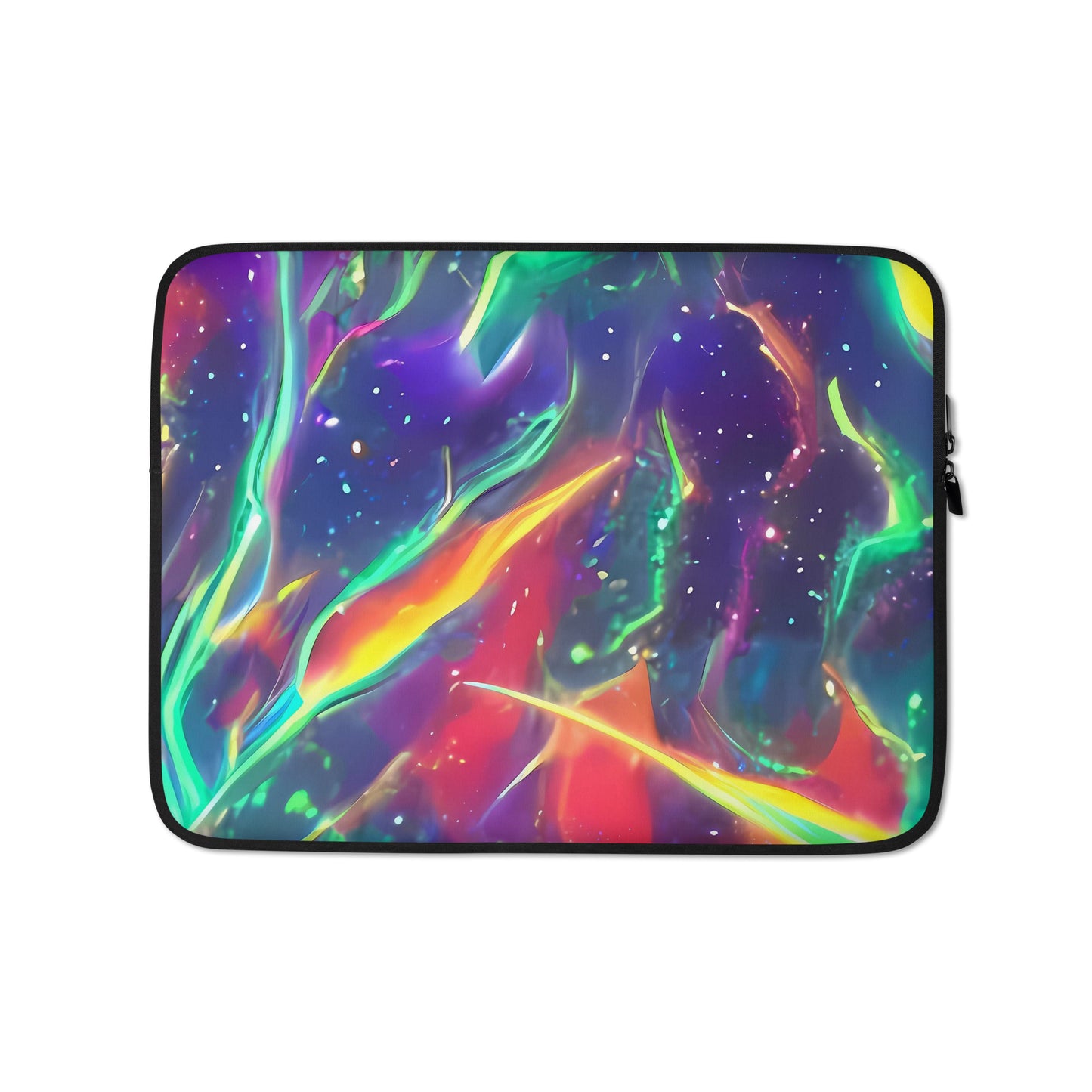 Laptop Sleeve - Twin Pines