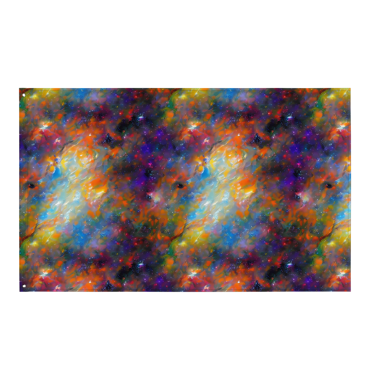 Flag - Ephemeral Fantasy