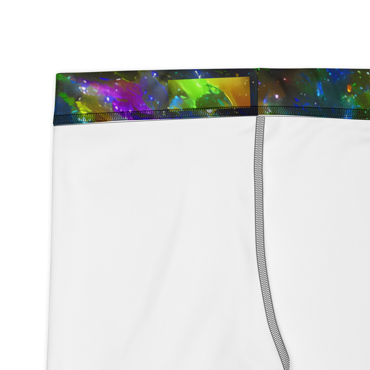 Shorts - Neer Nebula