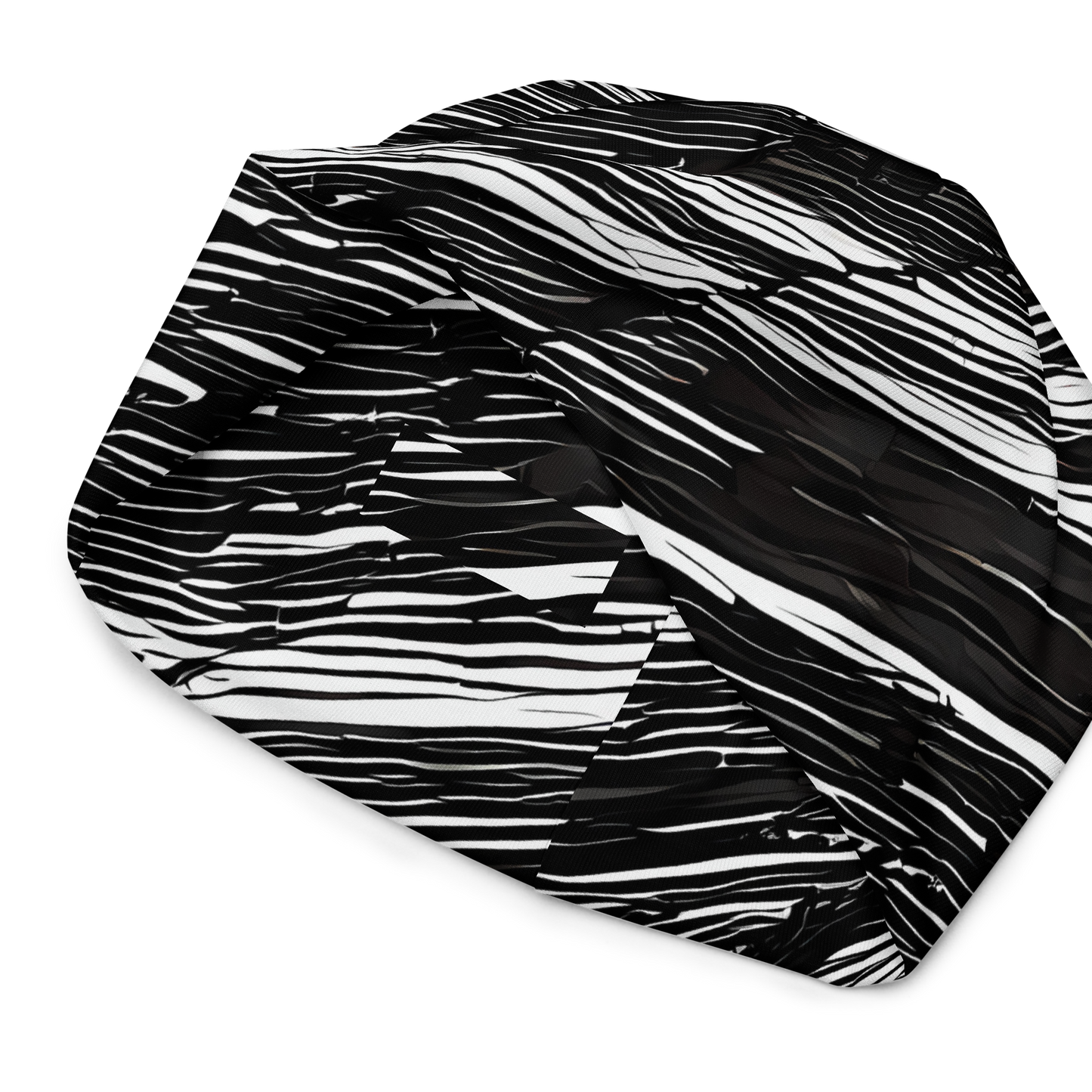 Beanie - Ward's Whirlwind