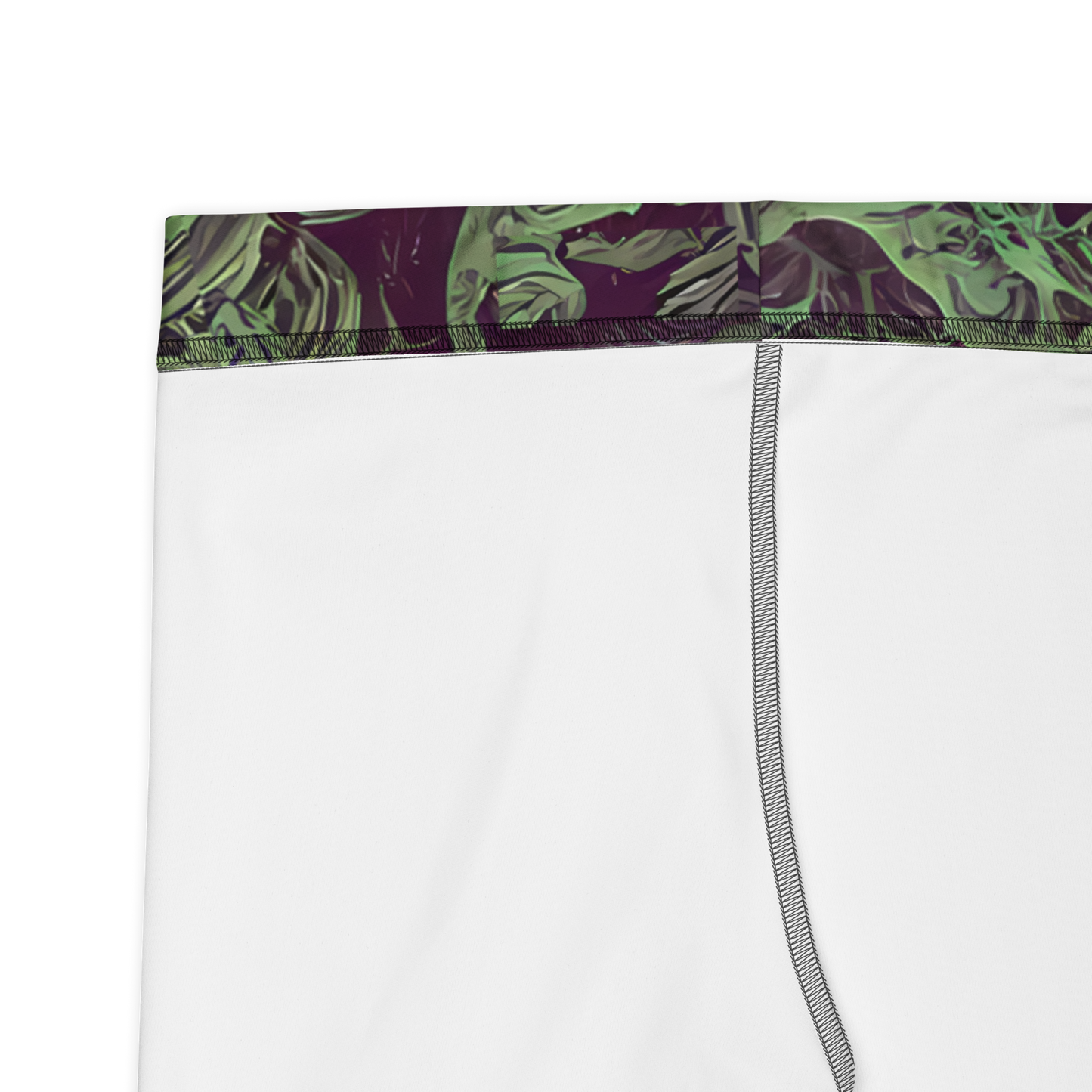 Shorts - Knab Whorls