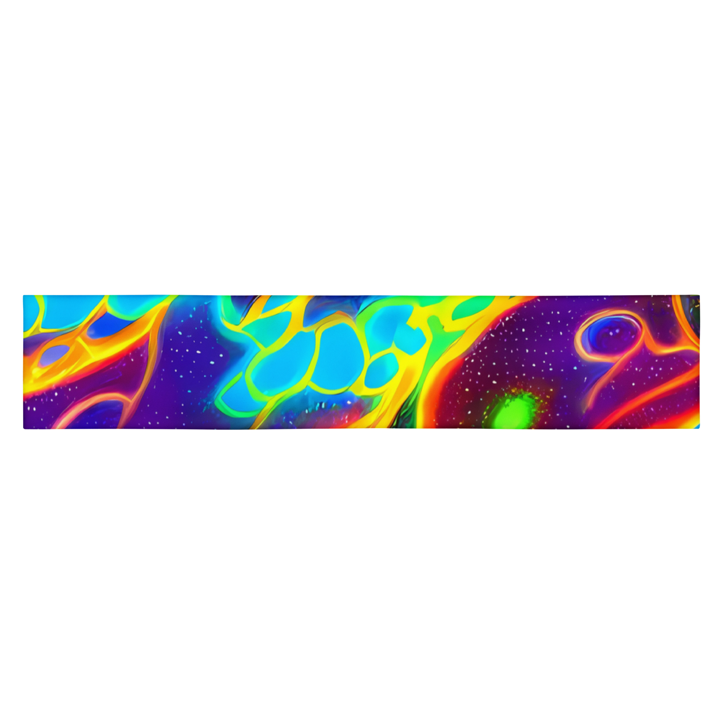 Headband - Endara Eclipse