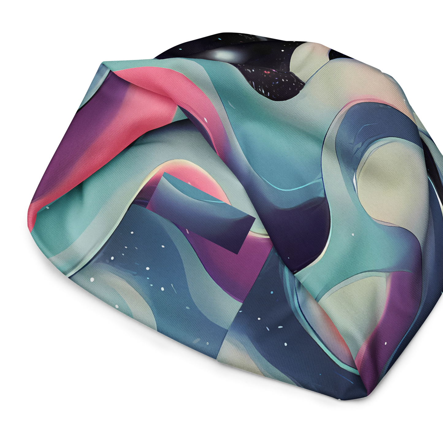 Beanie - Judd Elegance