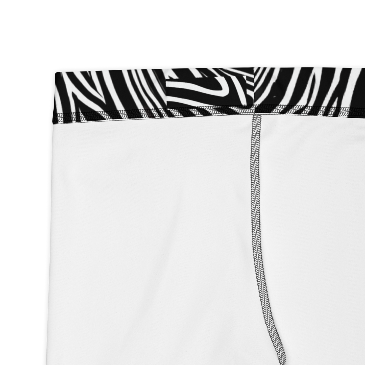 Shorts - Morgan's Strata