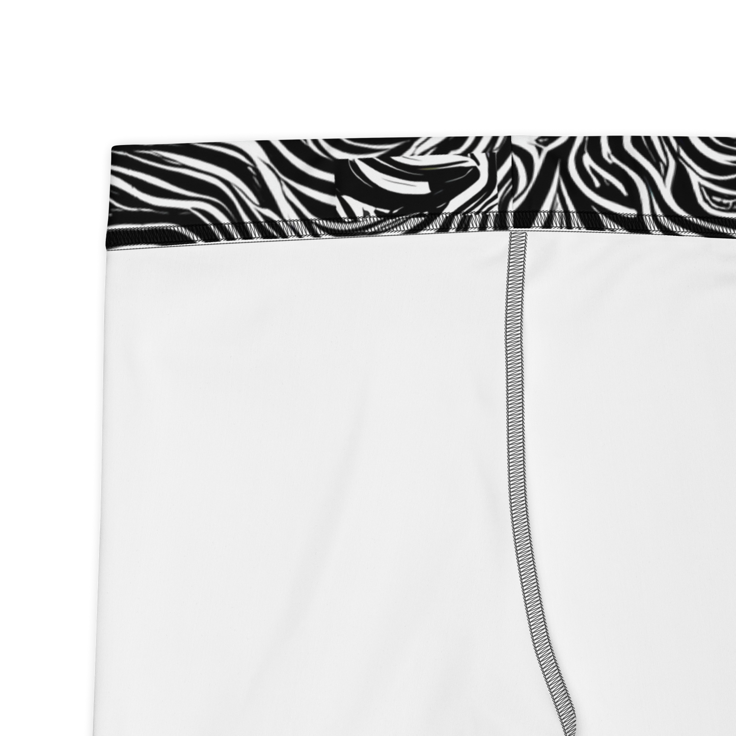 Shorts - Inky Whispers