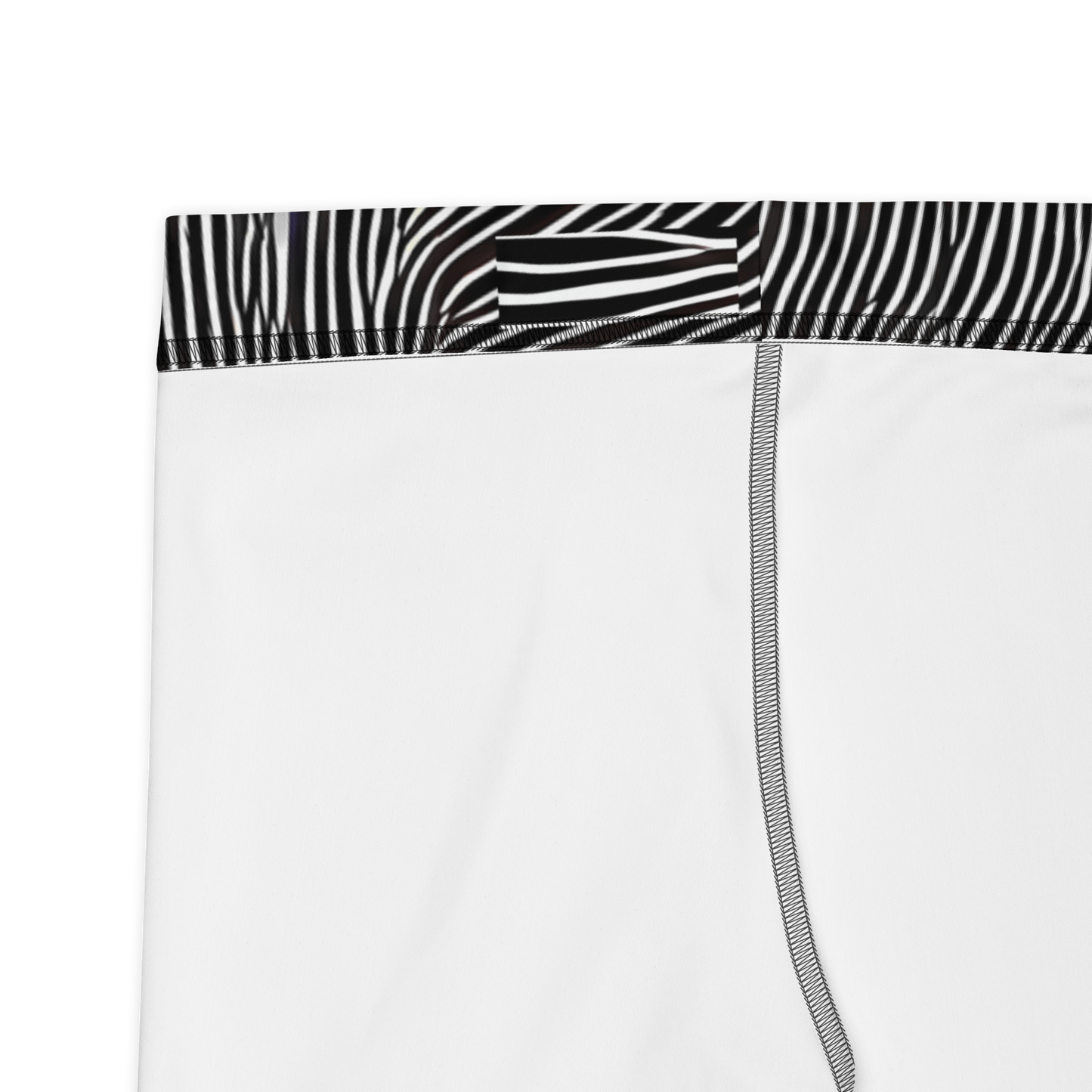 Shorts - Silent Currents