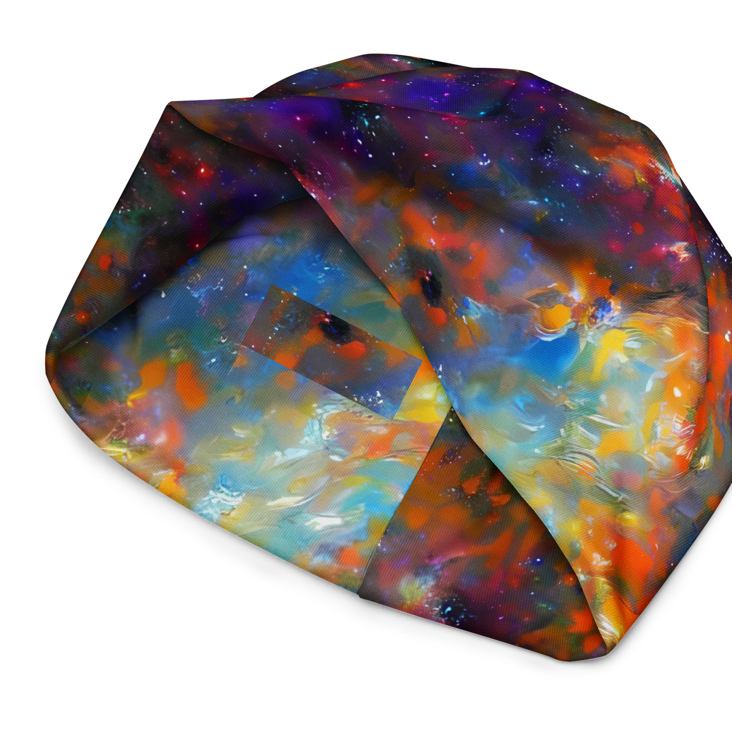 Beanie - Ephemeral Fantasy