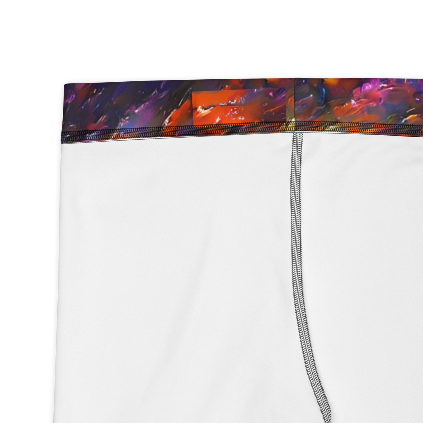 Shorts - Auroral Ripples