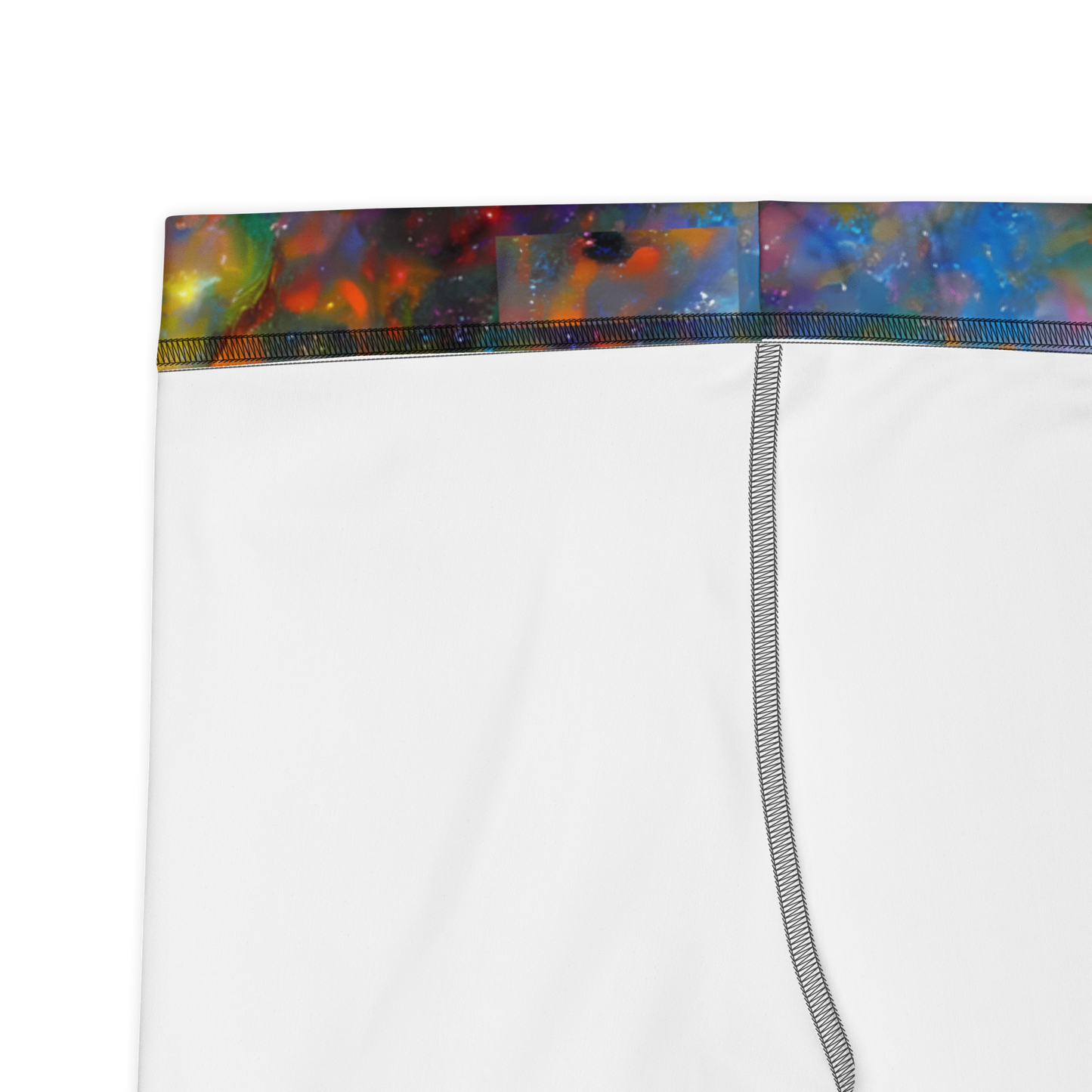 Shorts - Ephemeral Fantasy