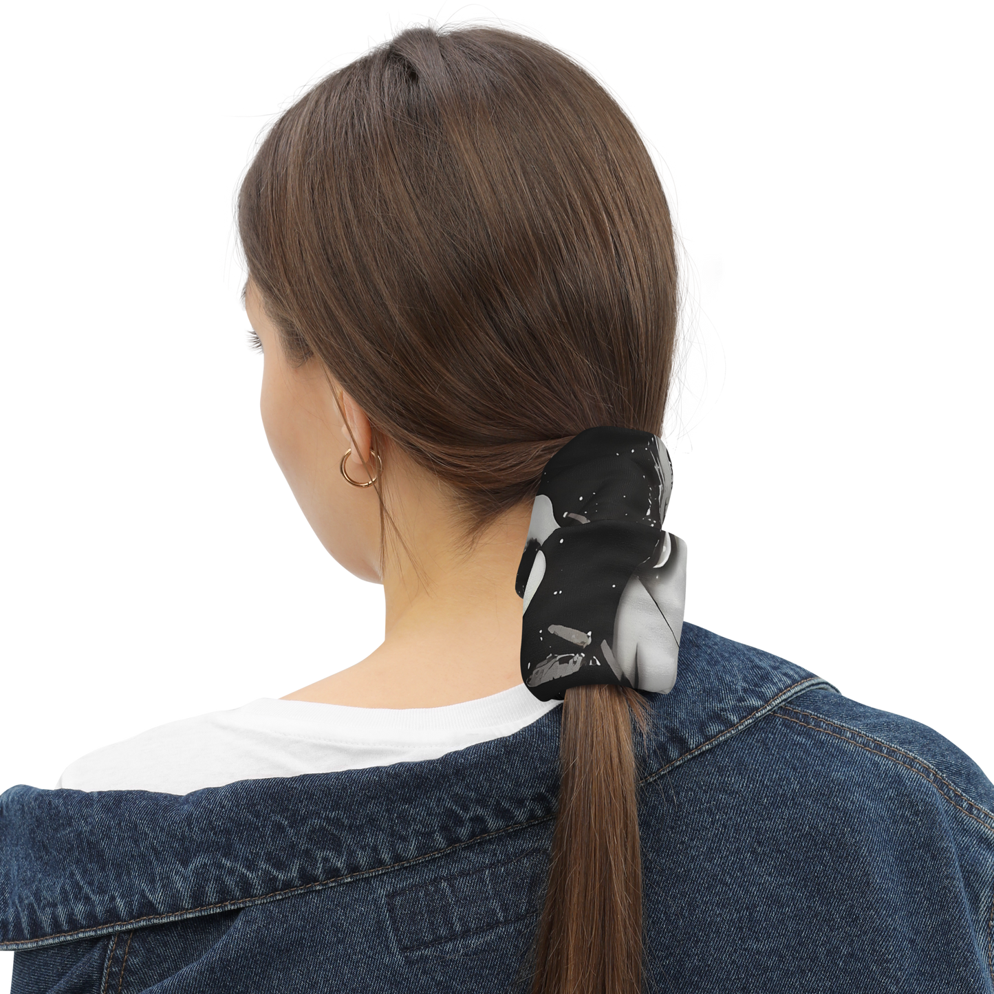 Neck Gaiter - Galactic Vogue