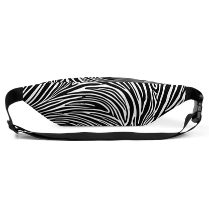 Fanny Pack - Morgan's Strata