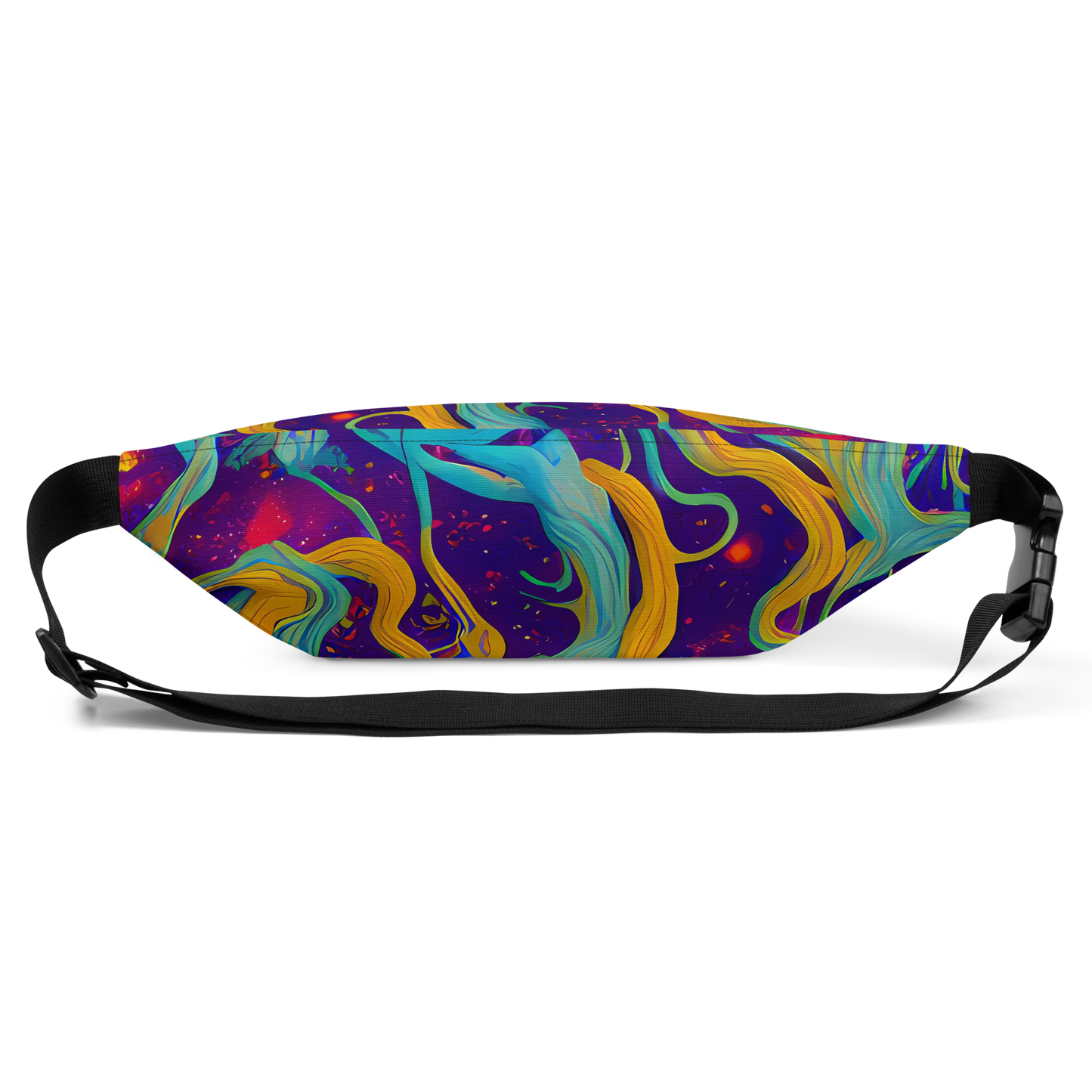 Fanny Pack - Etherial Entwine