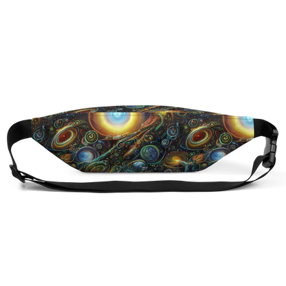 Fanny Pack - Ferez Vortex