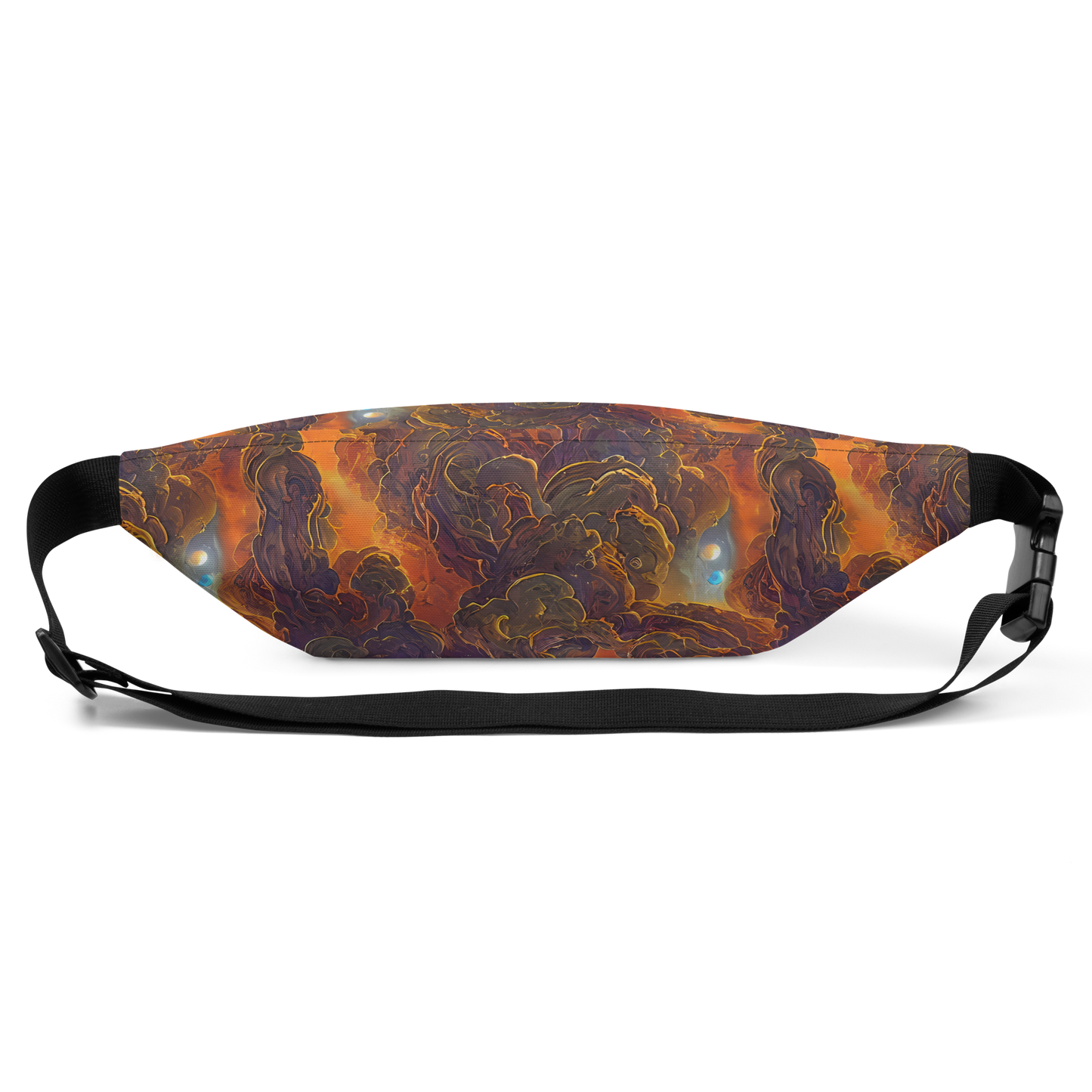 Fanny Pack - Pozzo Vortex