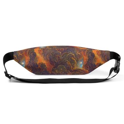 Fanny Pack - Pozzo Vortex