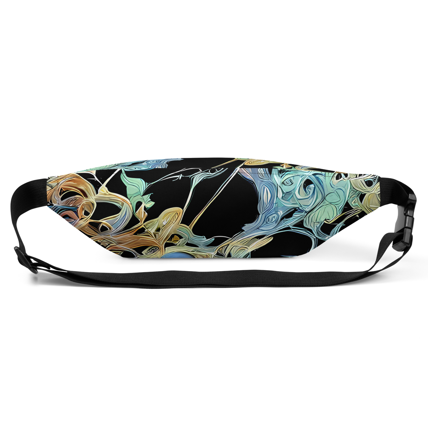 Fanny Pack - Infinite Mist