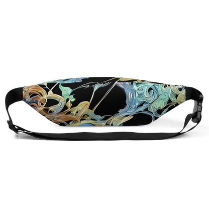 Fanny Pack - Infinite Mist