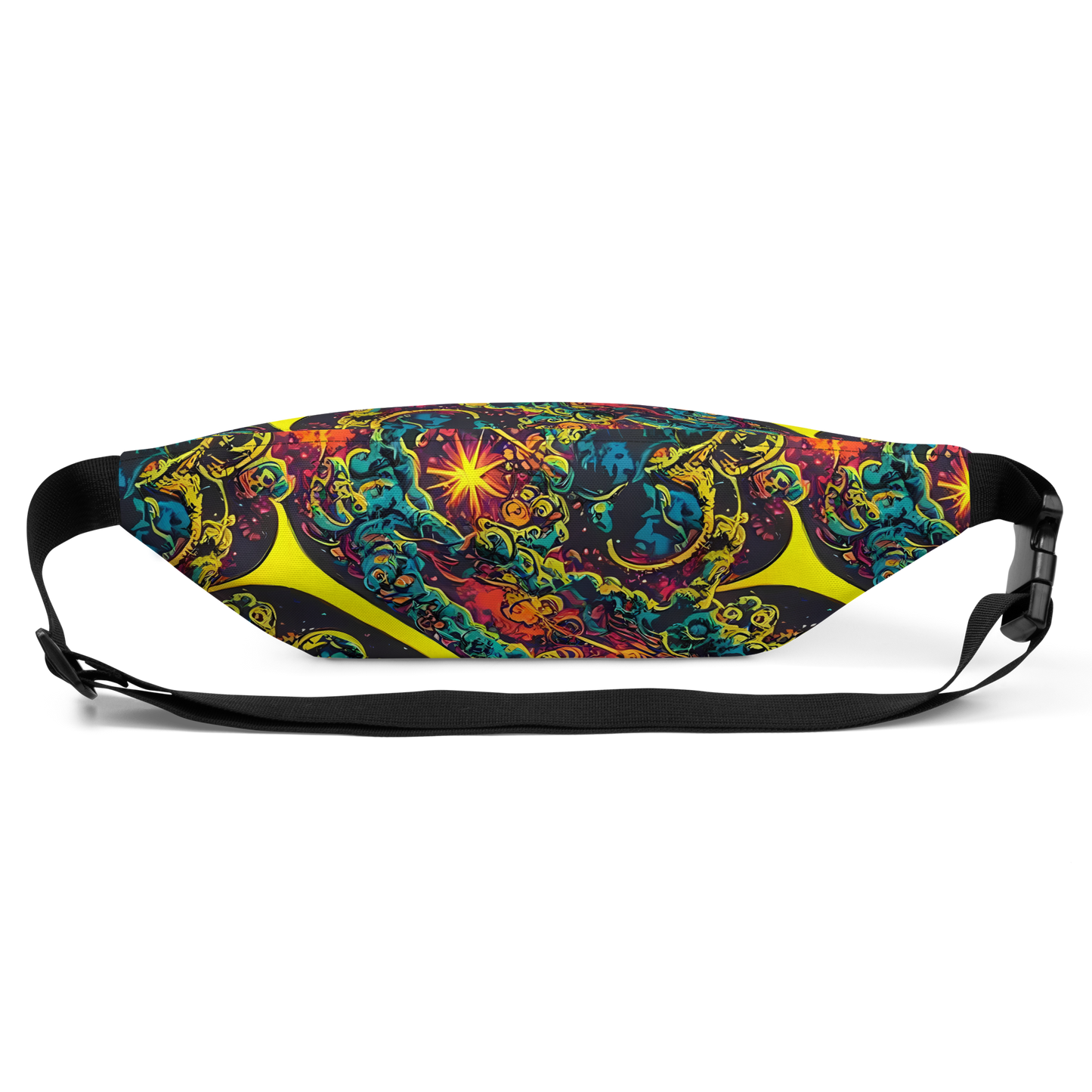 Fanny Pack - Gogos Galaxy