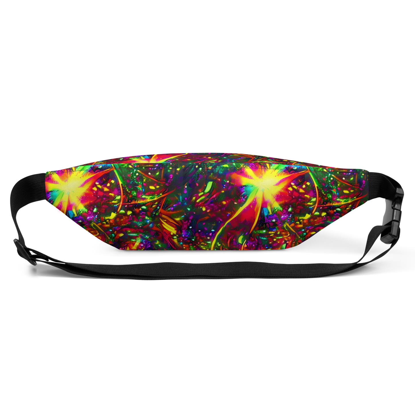 Fanny Pack - Stellar Burst