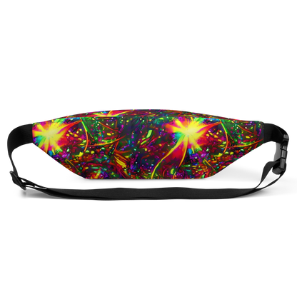 Fanny Pack - Stellar Burst