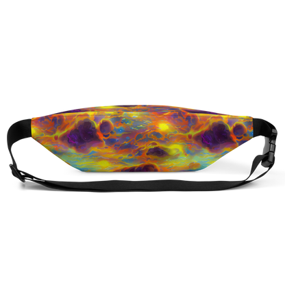 Fanny Pack - Averin's Nebula