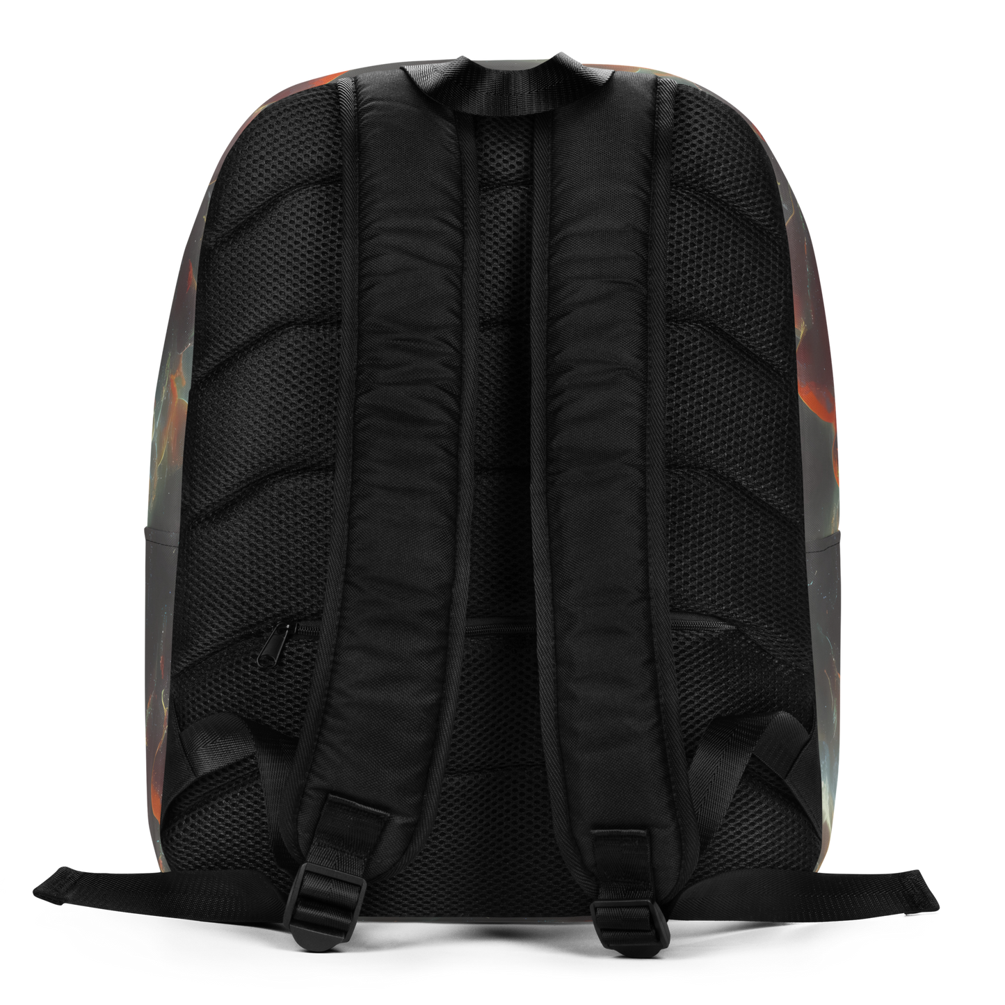 Minimalist Backpack - Stellar Highlands