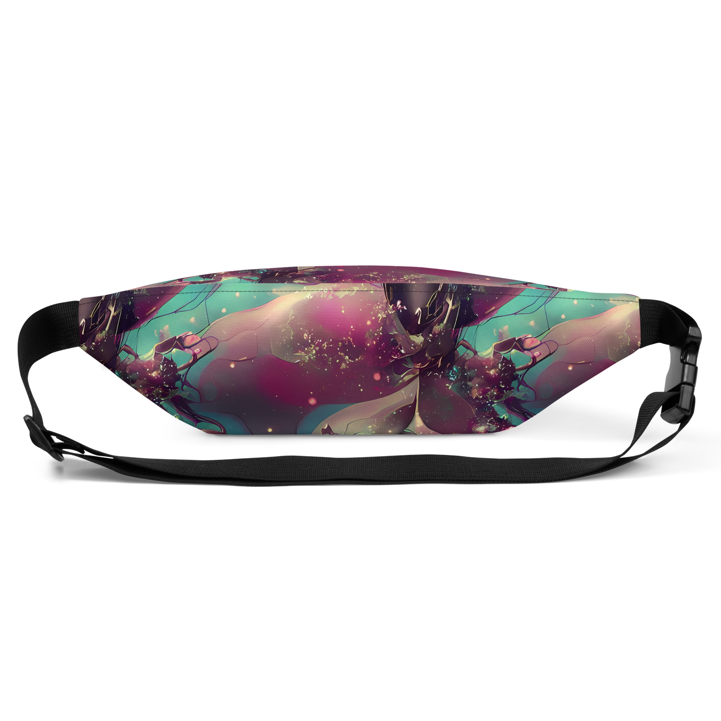 Fanny Pack - Nouveau Galaxy