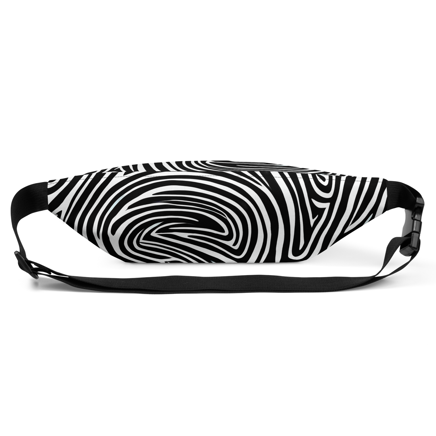 Fanny Pack - Vortex Veins