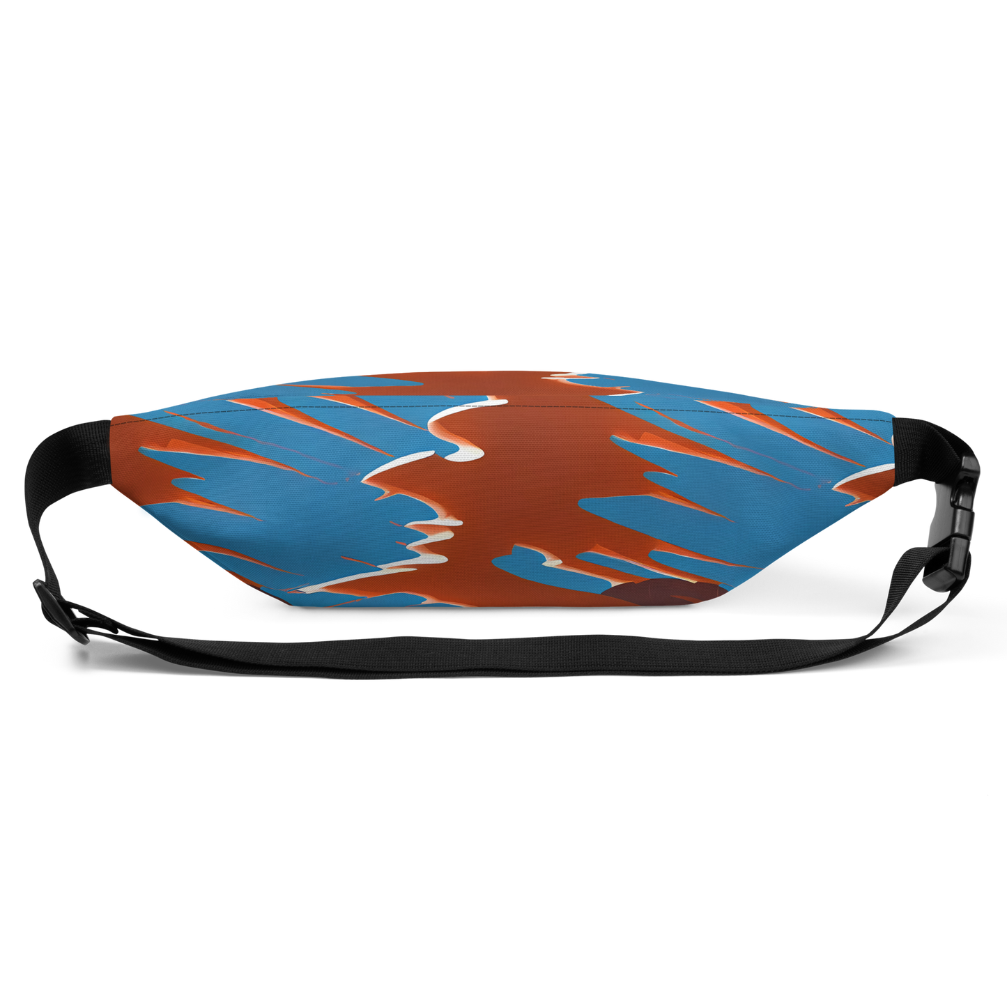 Fanny Pack - Desert Vortex