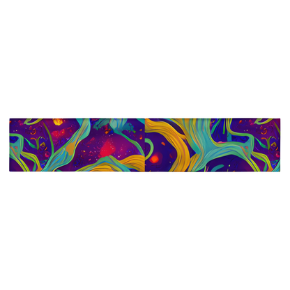 Headband - Etherial Entwine