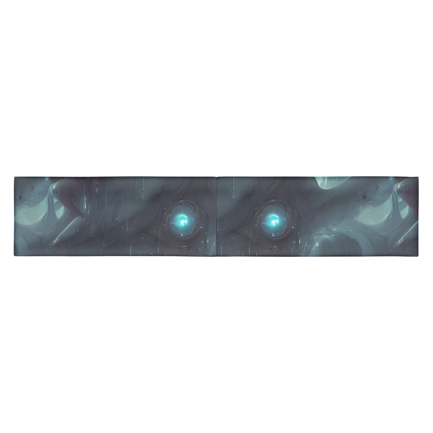 Headband - Liquid Serenity