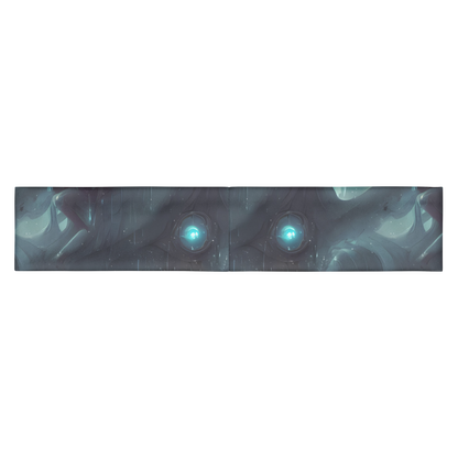 Headband - Liquid Serenity