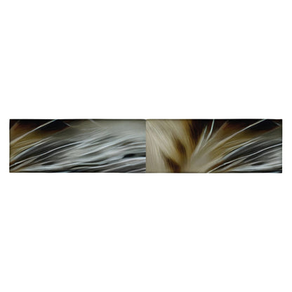 Headband - Feline Fancy