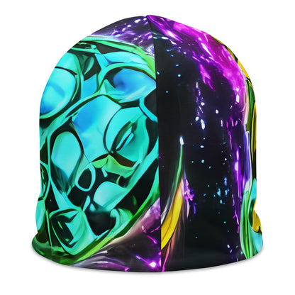 Beanie - Adolf's Aura