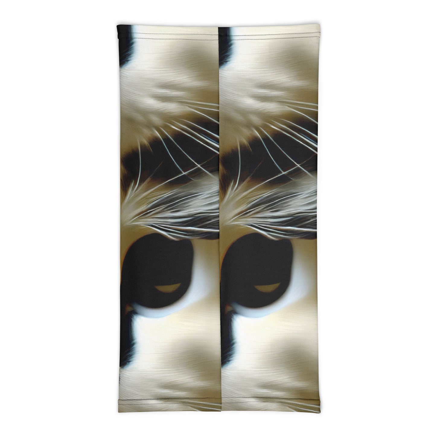 Neck Gaiter - Feline Fancy
