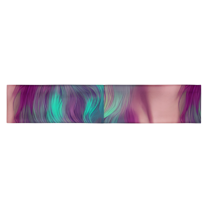 Headband - Surreal Tresses