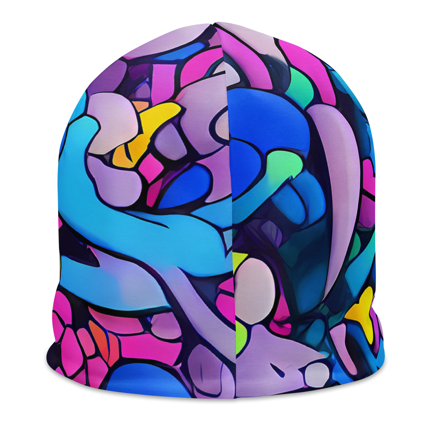 Beanie - Radiant Revelation