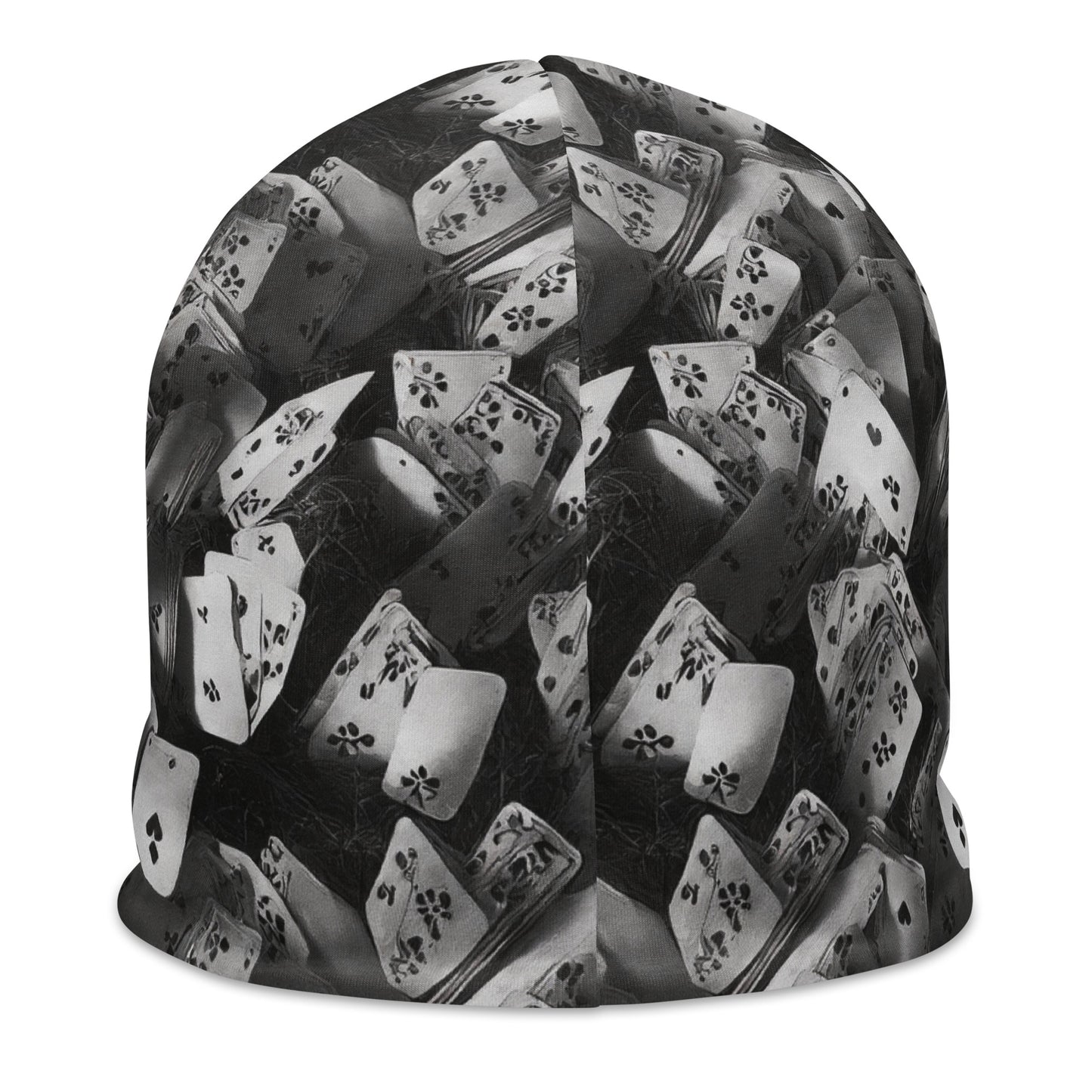 Beanie - Fortune’S Folly