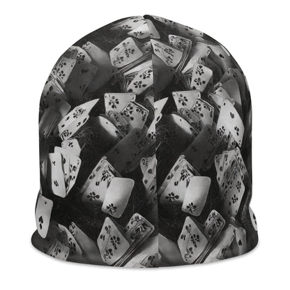 Beanie - Fortune’S Folly