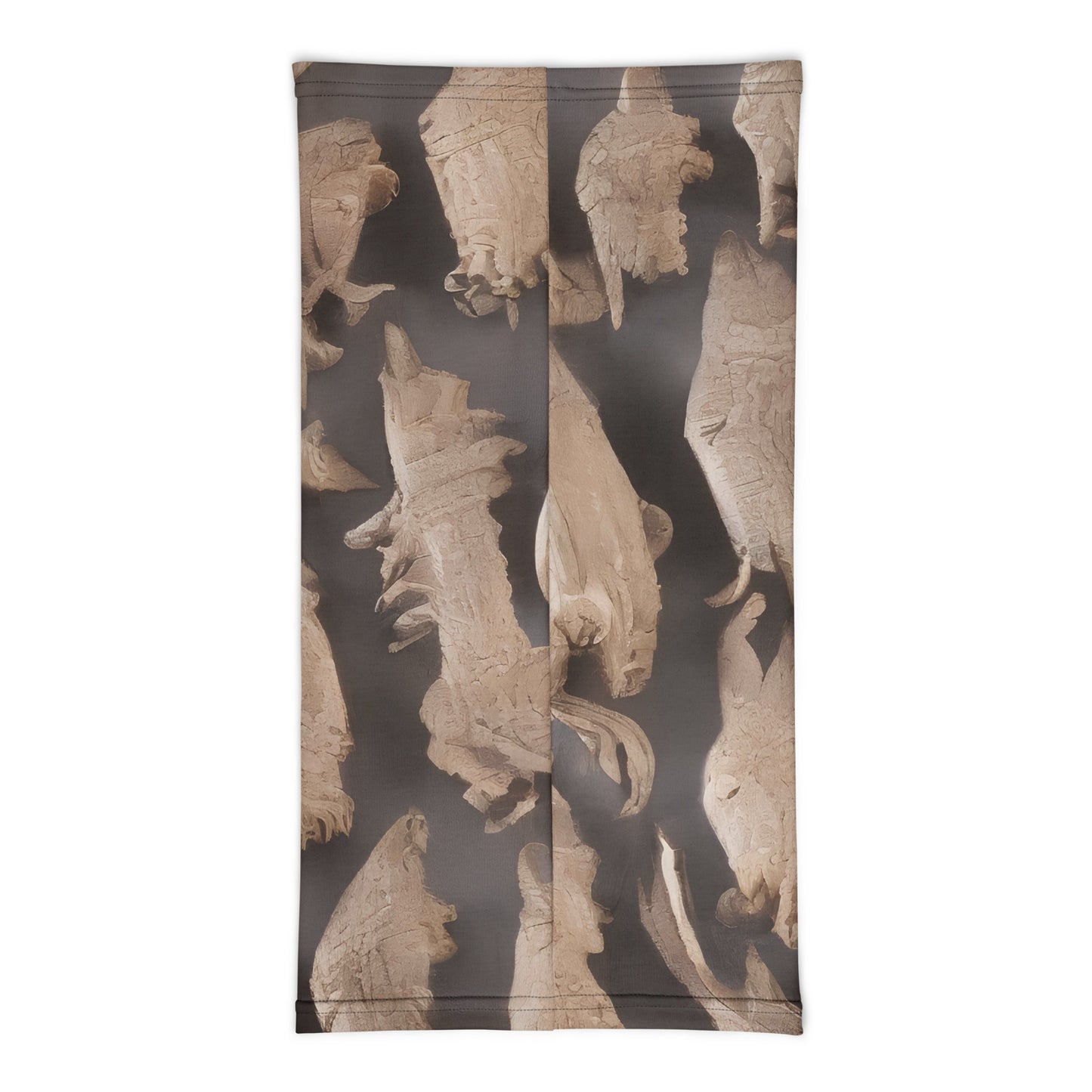 Neck Gaiter - Desert Dreams