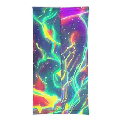 Neck Gaiter - Twin Pines